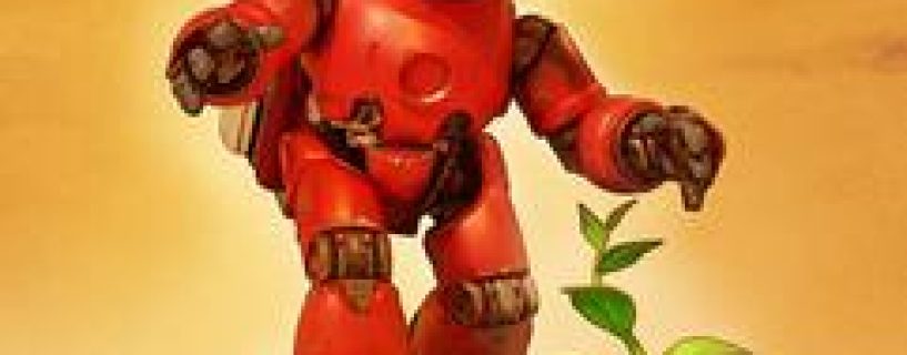 Blossom The Seed Of Life Free Download Build 23067653