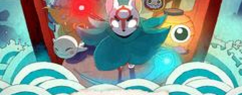 Bo Path of the Teal Lotus Free Download v1.2.7