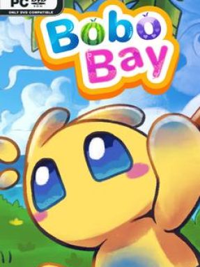 Bobo Bay Free Download v1.0.12