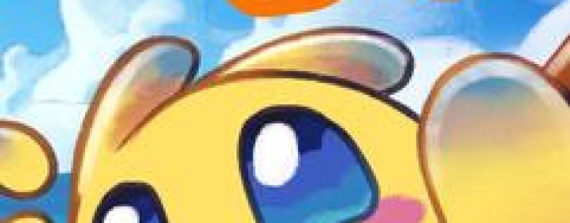 Bobo Bay Free Download v1.0.12a