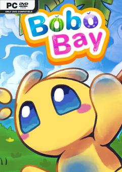 Bobo Bay v1.0.11