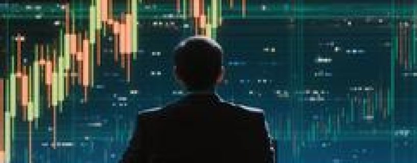 Brooks Investment Simulator Free Download Build 22779811