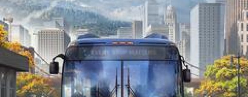 Bus Bound Free Download Build 29042026-0xdeadcode