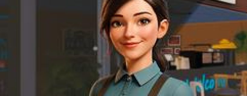 Cafe Business Manager Free Download Build 22828956