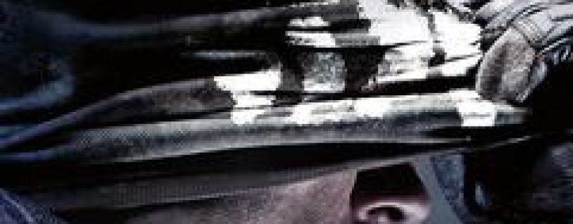 Call of Duty Ghosts Free Download v528833