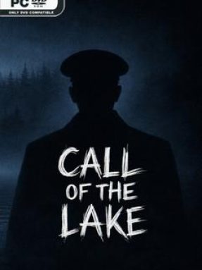 Call of the Lake Free Download GoldBerg