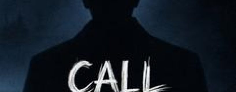 Call of the Lake Free Download GoldBerg