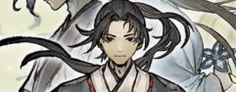 Card Cultivation Free Download Build 23108631