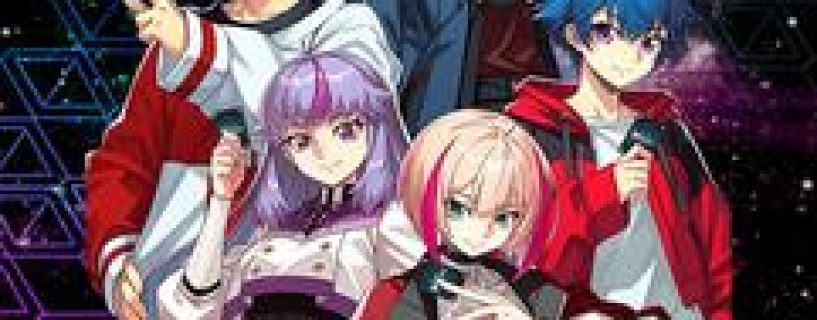 Cardfight Vanguard Dear Days Free Download 2 v1.7.1