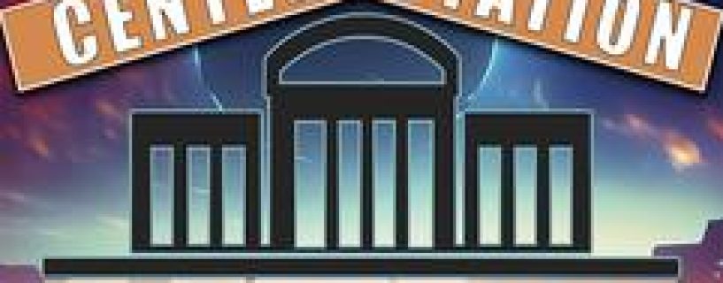 Center Station Simulator Free Download Build 23118078