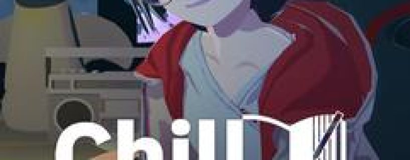 Chill with You Lo-Fi Story Free Download v1.5.1