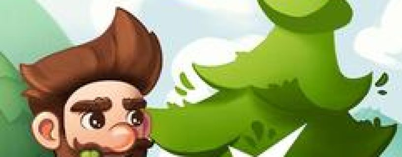Chop Chains Free Download  Build 22766270