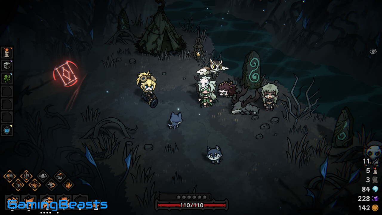 Cinderia PC Full