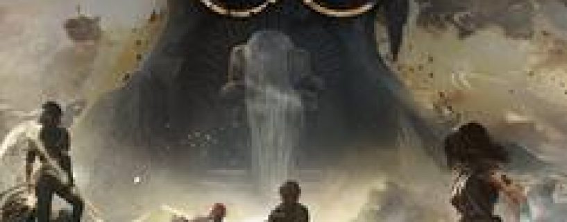 Clair Obscur Expedition 33 Free Download v64517