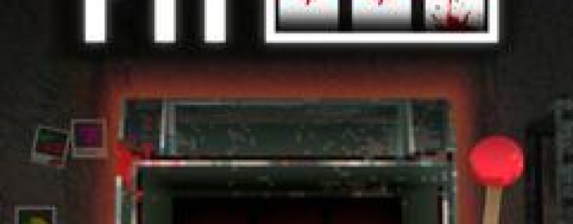 CloverPit Free Download v1.4.11
