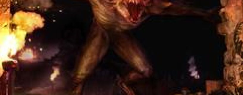 Cralon Free Download v2.0