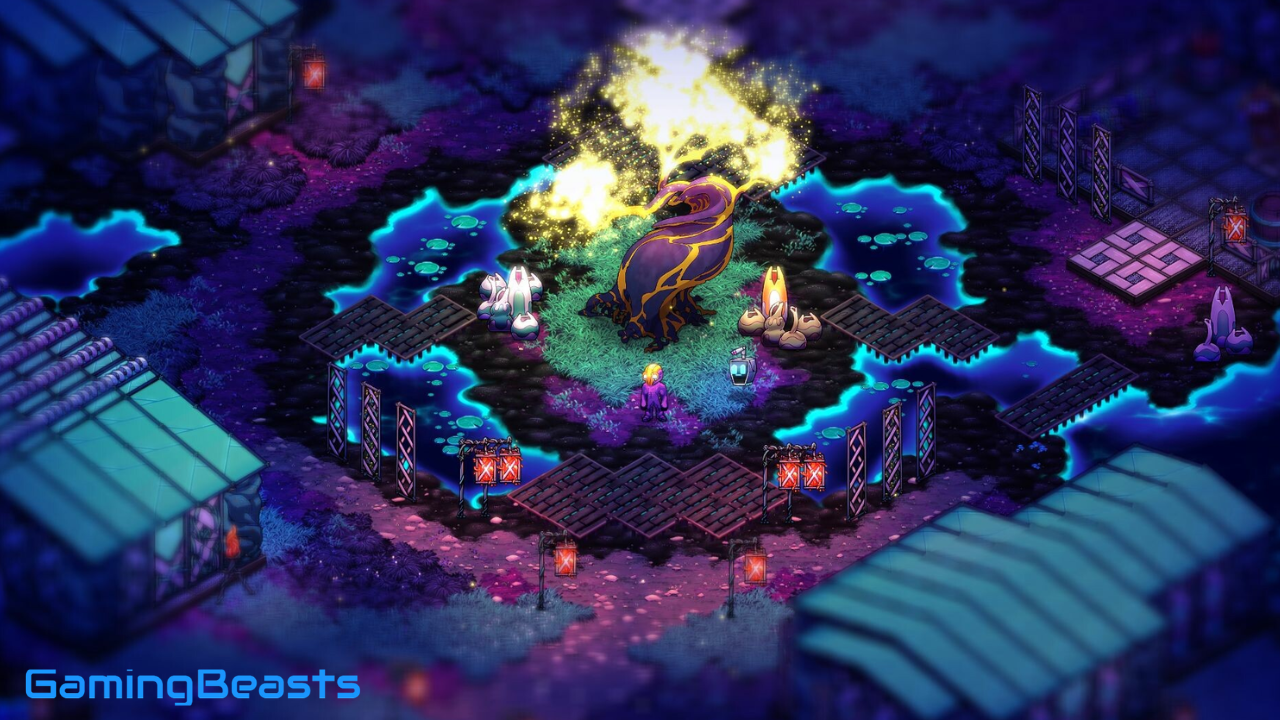 Crashlands 2 Free Download