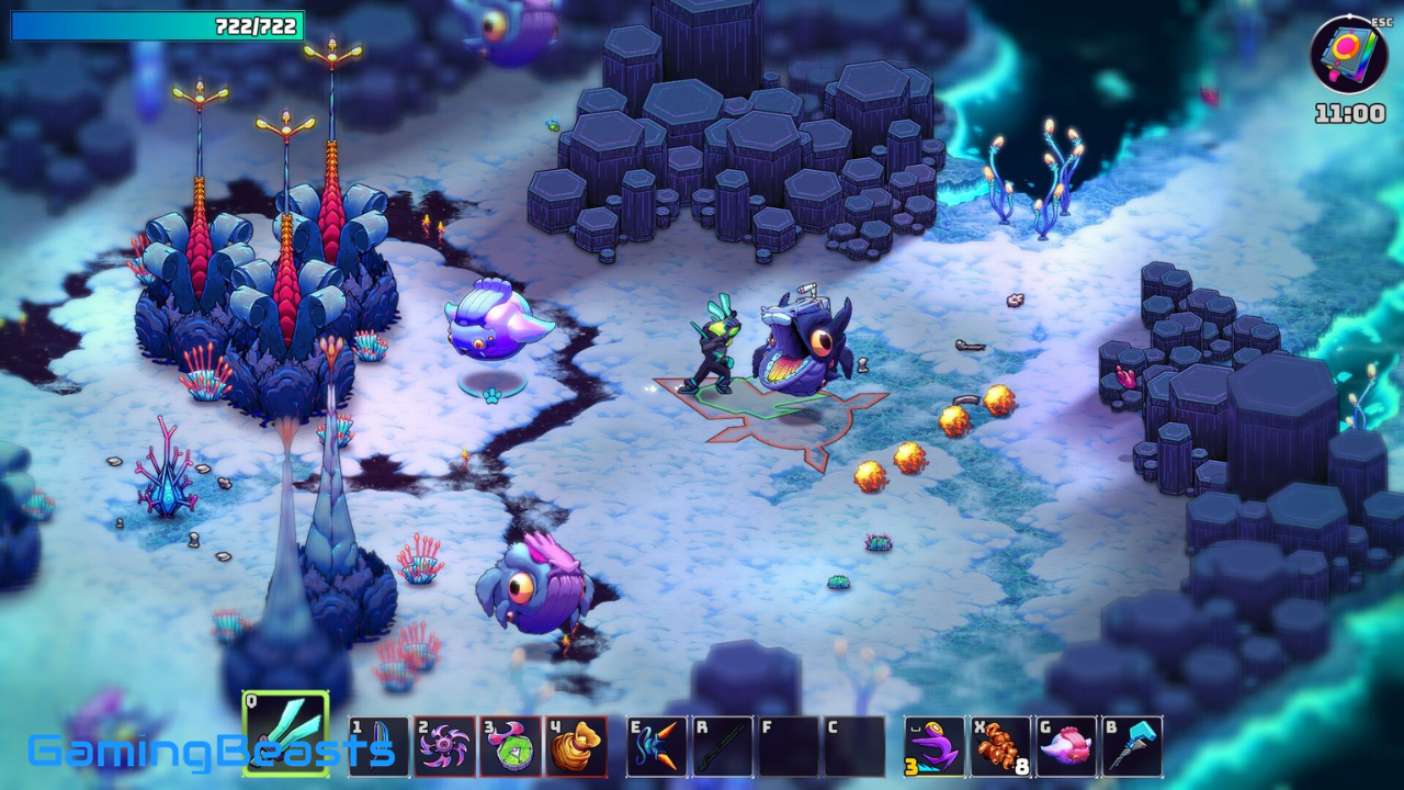 Crashlands 2 PC Full