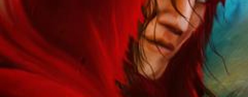 Crimson Capes Free Download v20260506