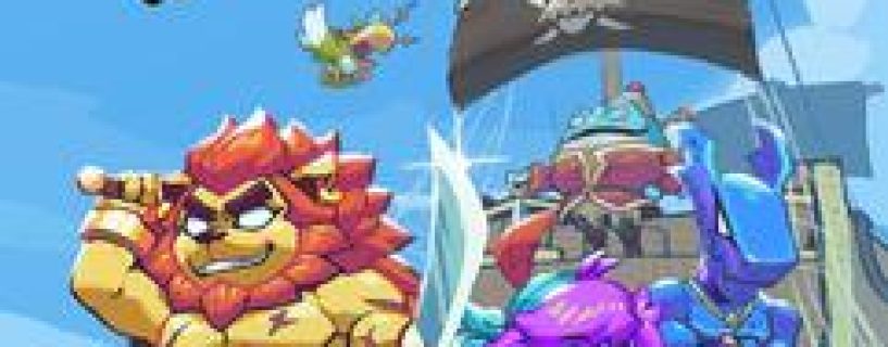 Cross Blitz Free Download v1.0.4