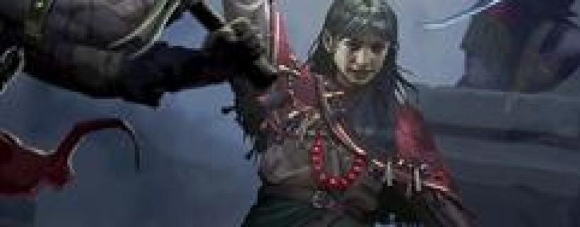Crown of Greed  Free Download v1.0.5f6