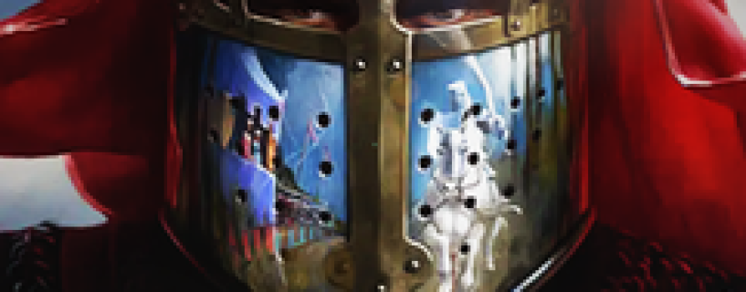 Crusader Kings III Royal Edition Free Download v1.19.0.5