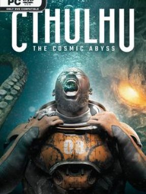 Cthulhu The Cosmic Abyss Free Download