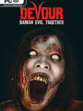 DEVOUR Free Download v6.0.32