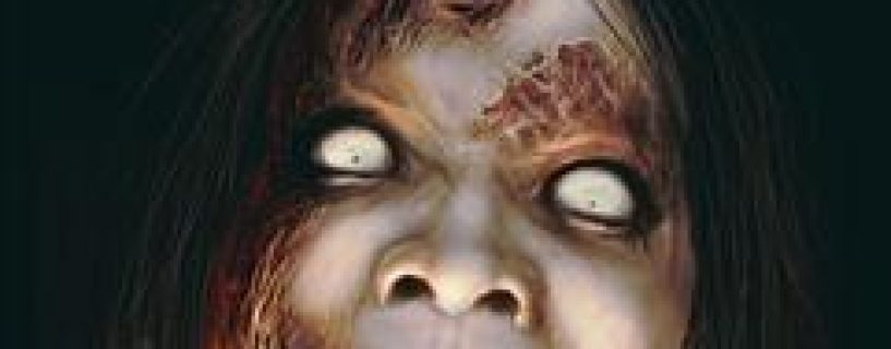 DEVOUR Free Download v6.0.32