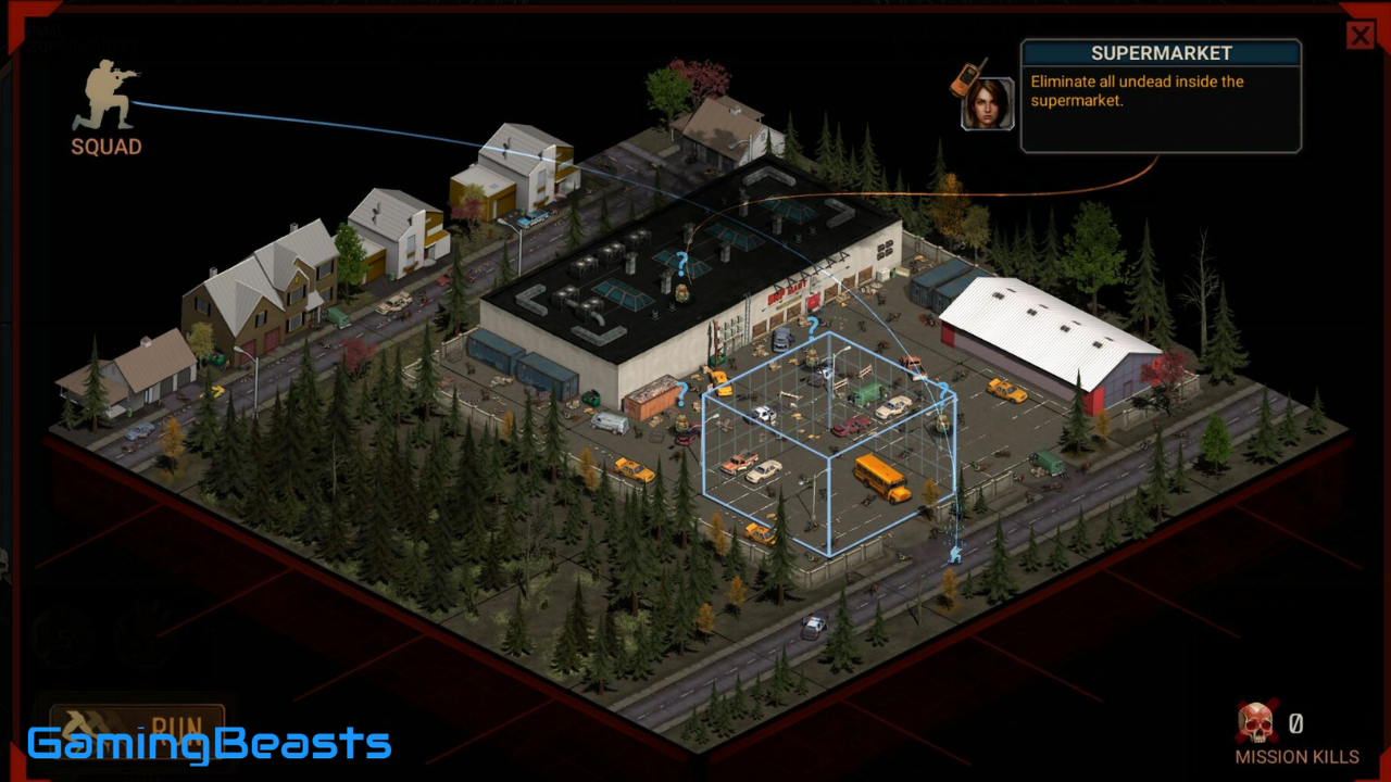 Dead Grid Free Download