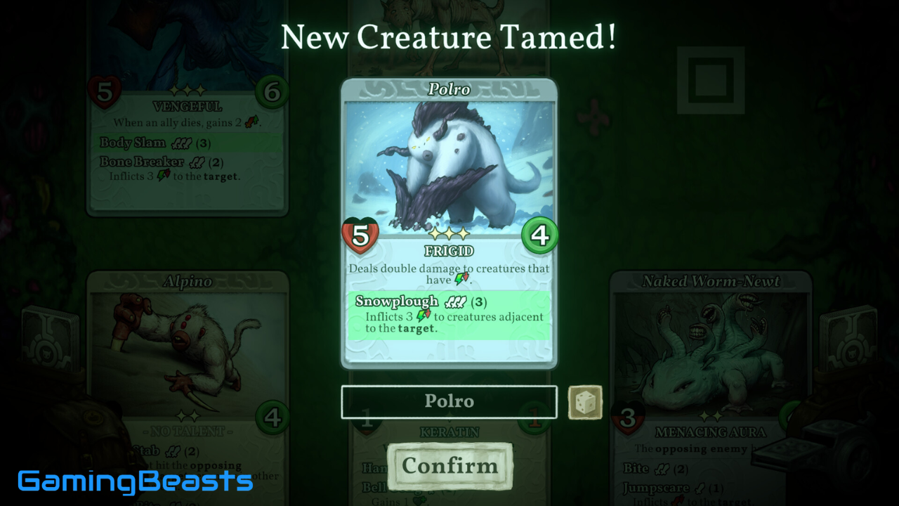 Decktamer PC Full
