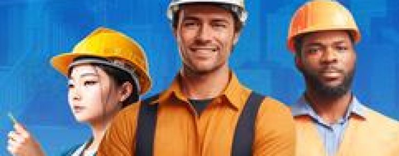 Deconstruction Simulator Free Download 22295612