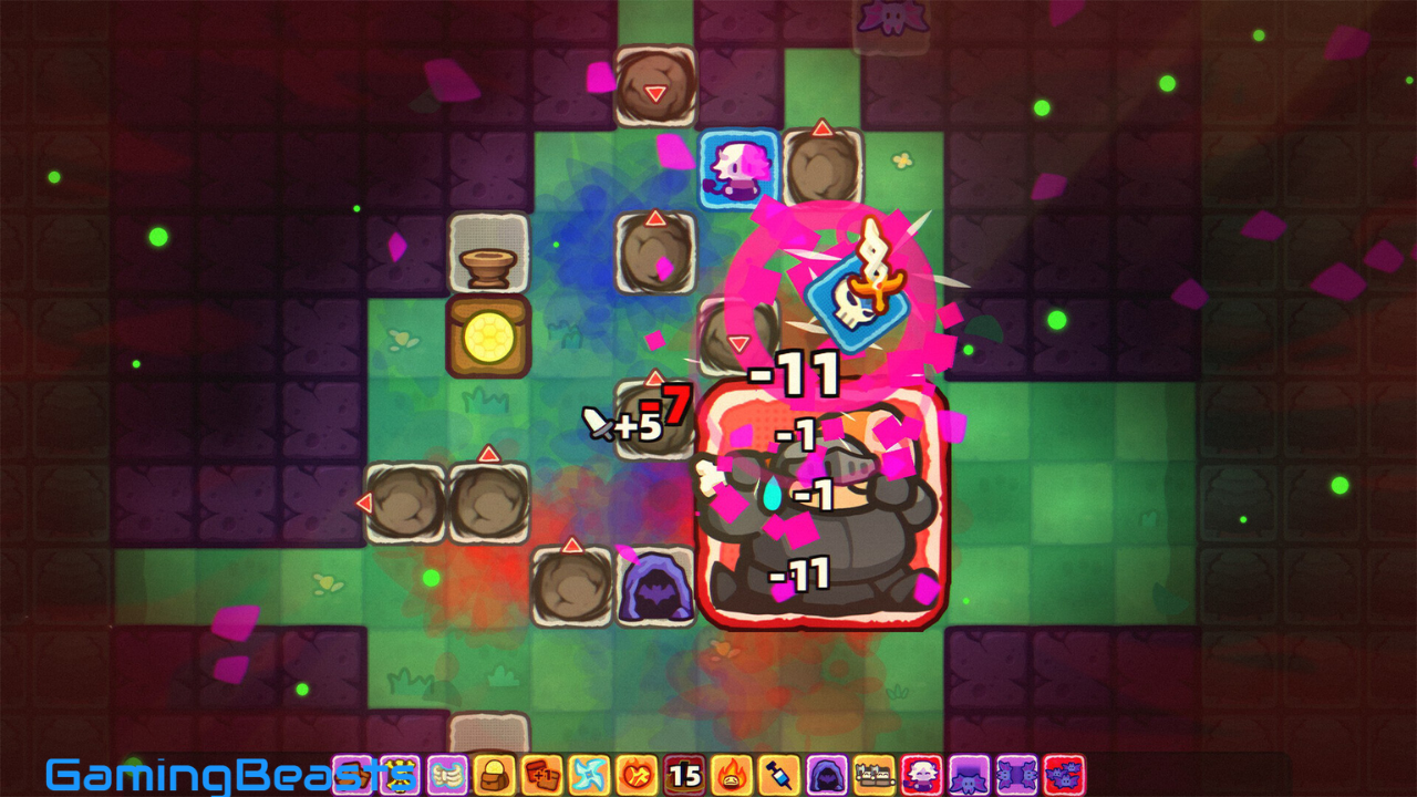 Demon Lord Just a Block Free Download