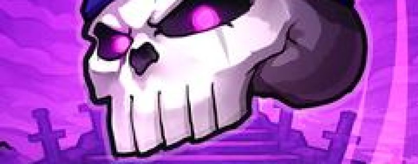 Demon Lord Just a Block Free Download v2605082