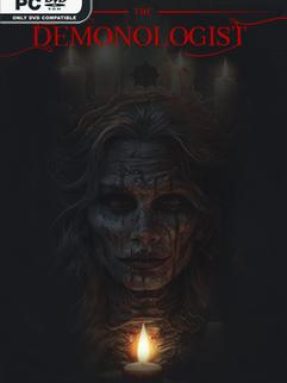 Demonologist Free Download v2.1.0