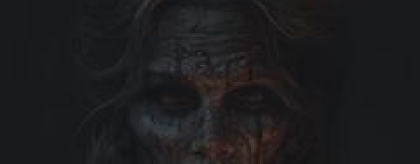 Demonologist Free Download v2.1.0