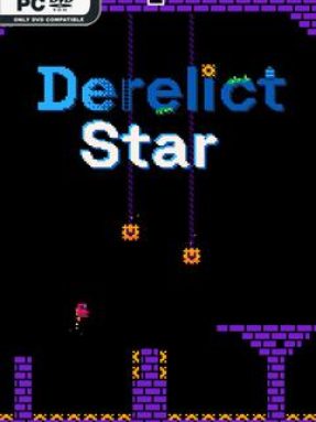 Derelict Star Free Download Build 22790107