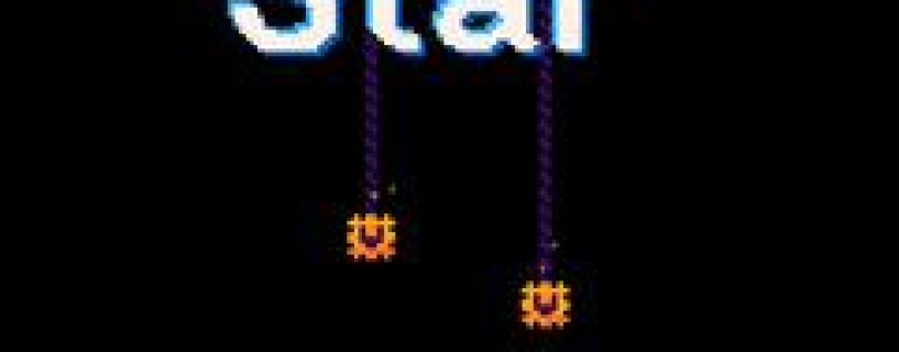 Derelict Star Free Download Build 22790107