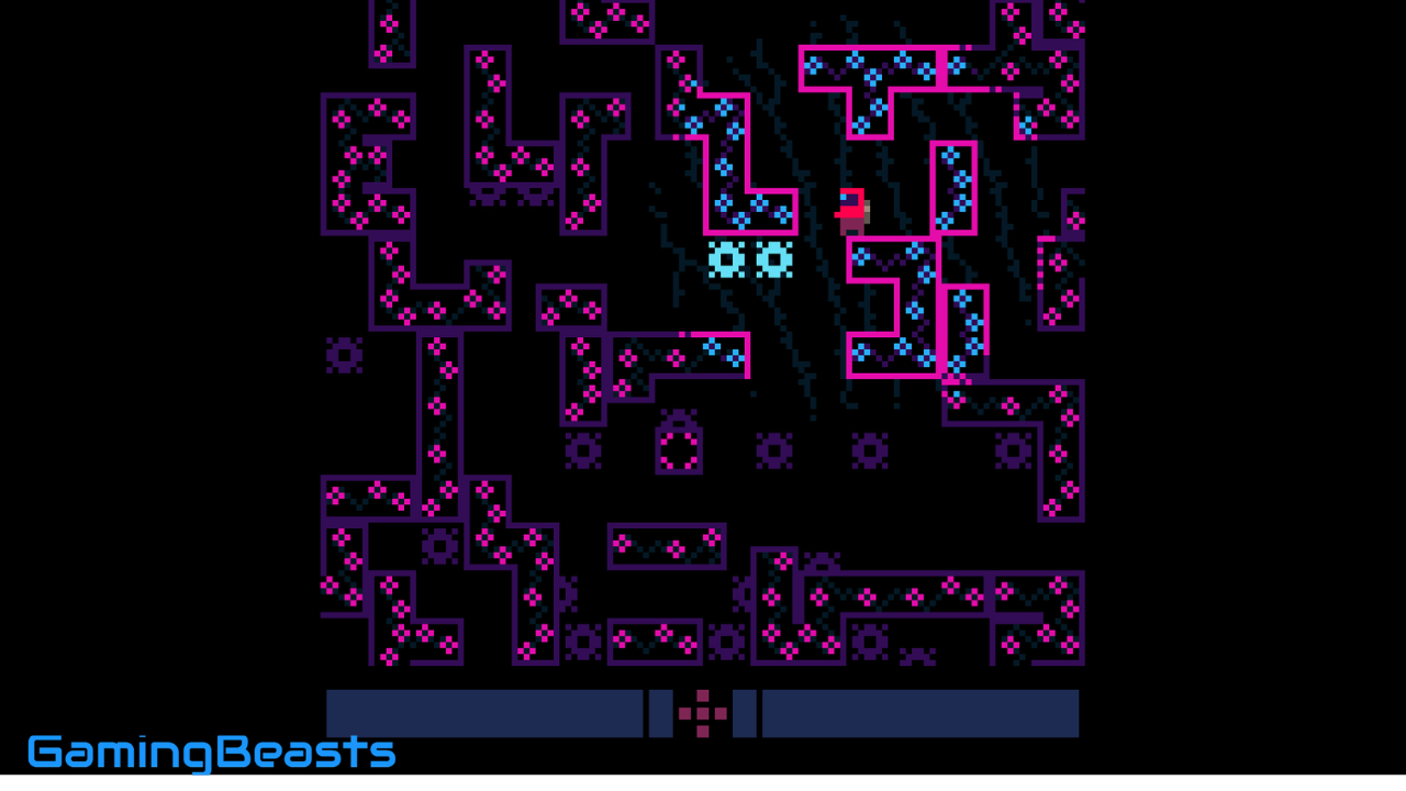 Derelict Star PC Full