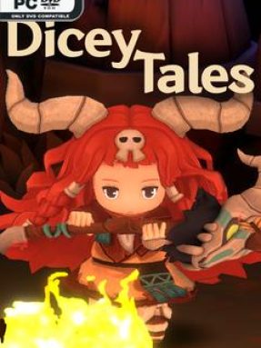 Dicey Tales Free Download Build 20317538