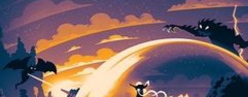 Dome Keeper Free Download  Build 22623563