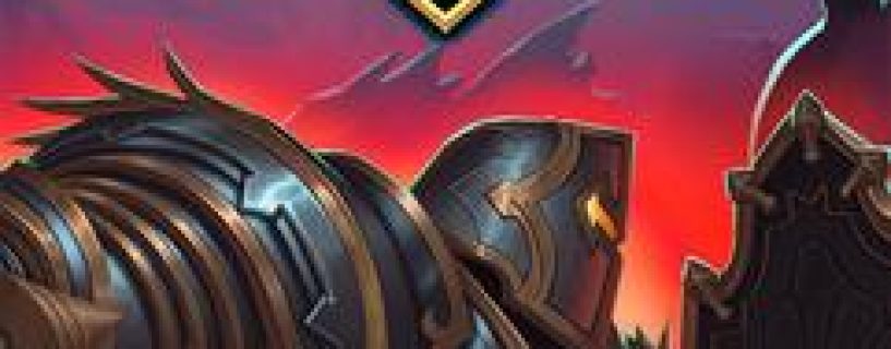 Dont Lose Aggro Free Download Build 22802435