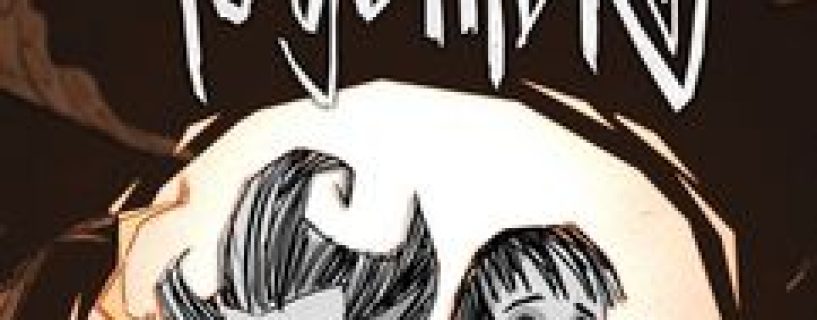 Dont Starve Together Free Download v726875