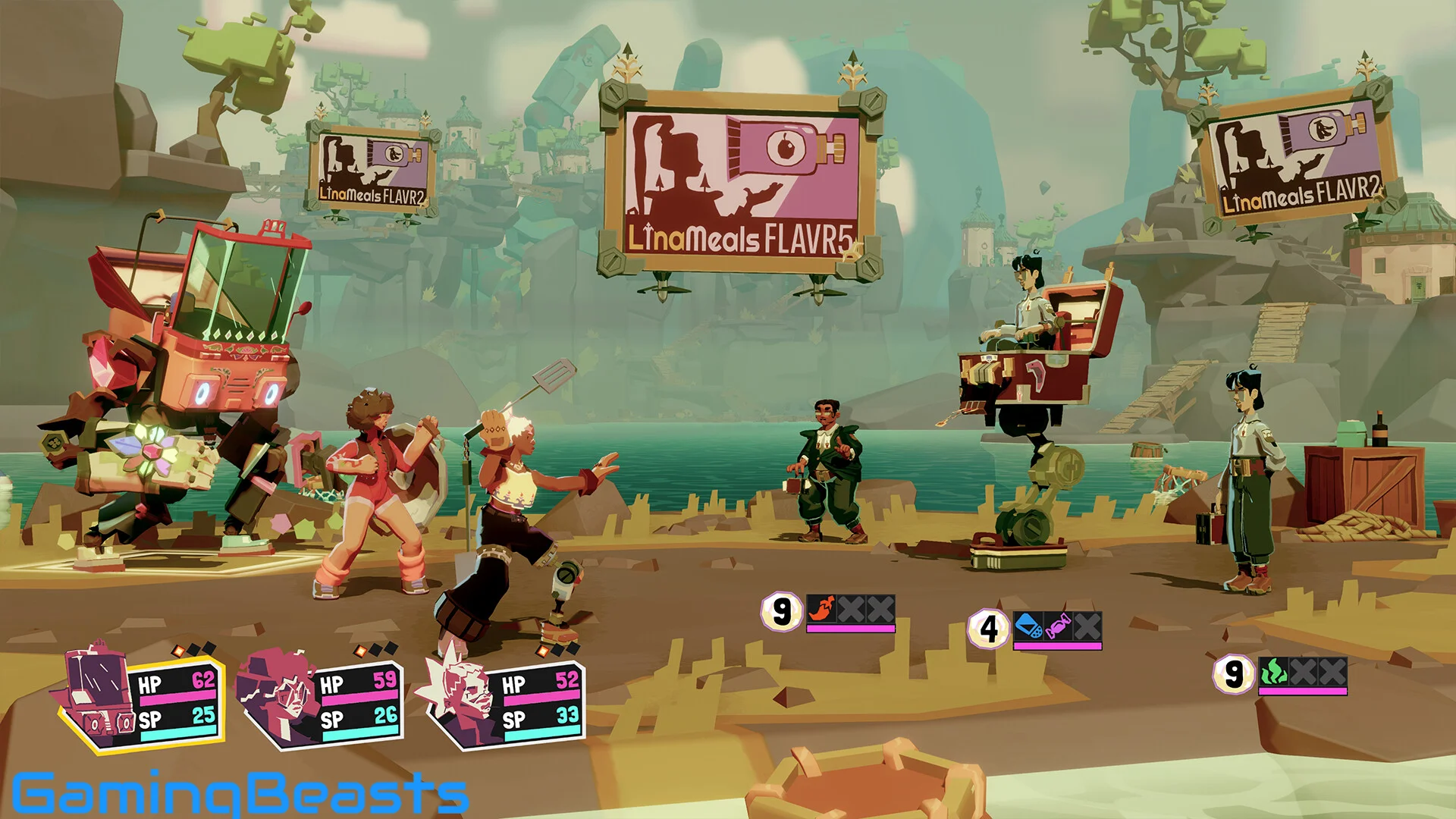 Dosa Divas PC Full