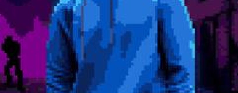 Draft of Darkness Free Download Build 22548811