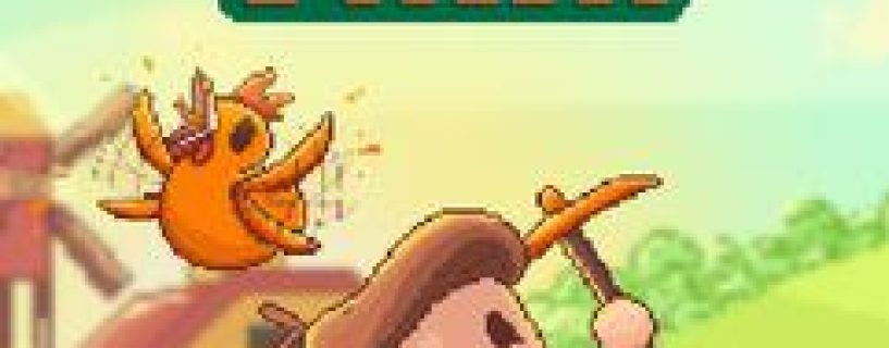 Dreamland Farm Free Download Build 16552301