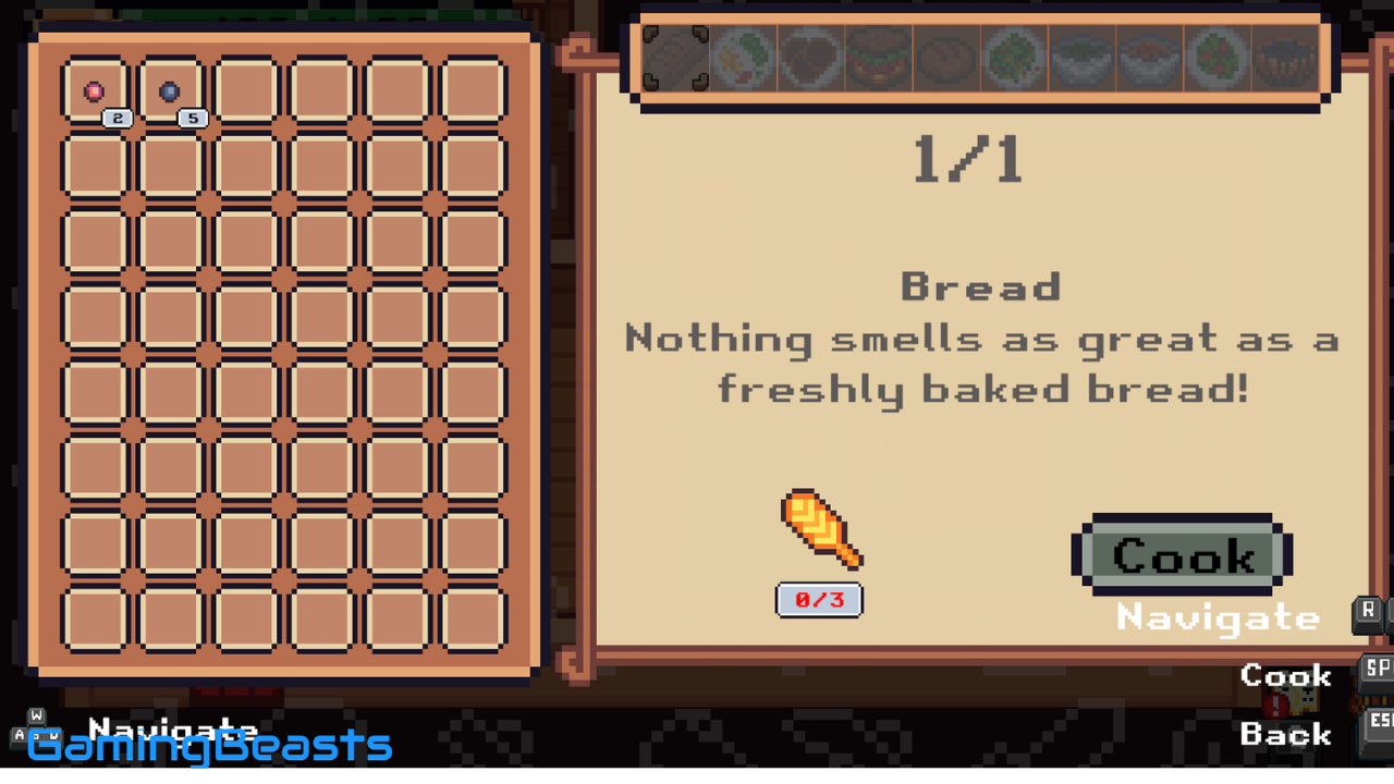 Dreamland Farm PC Full