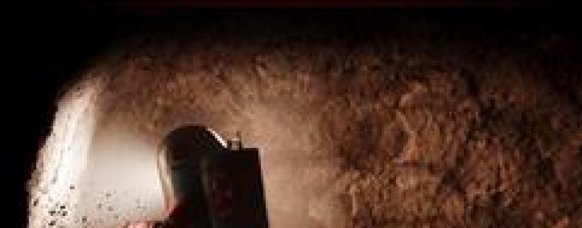 Drill and Delve Free Download Build 22532692