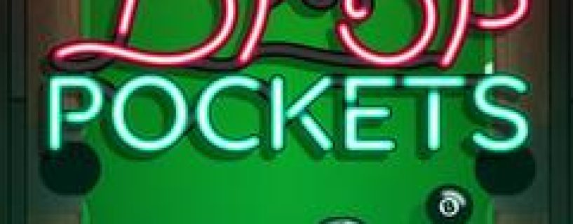 Drop Pockets Free Download Build 22766176