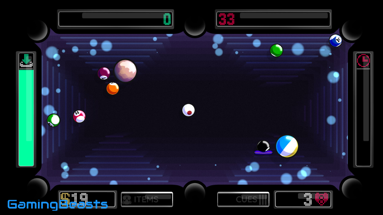 Drop Pockets Free Download